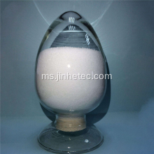 Sodium Hexametaphosphate Gred Industri Untuk Bahan Pencuci